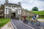 Palmanova Bike Race 2021